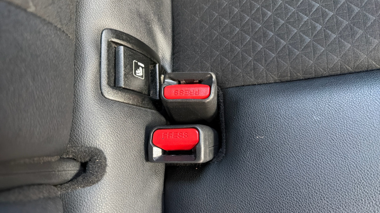 Nissan Juke 1.6 Hybrid N-Connecta 5dr Auto Hybrid Hatchback